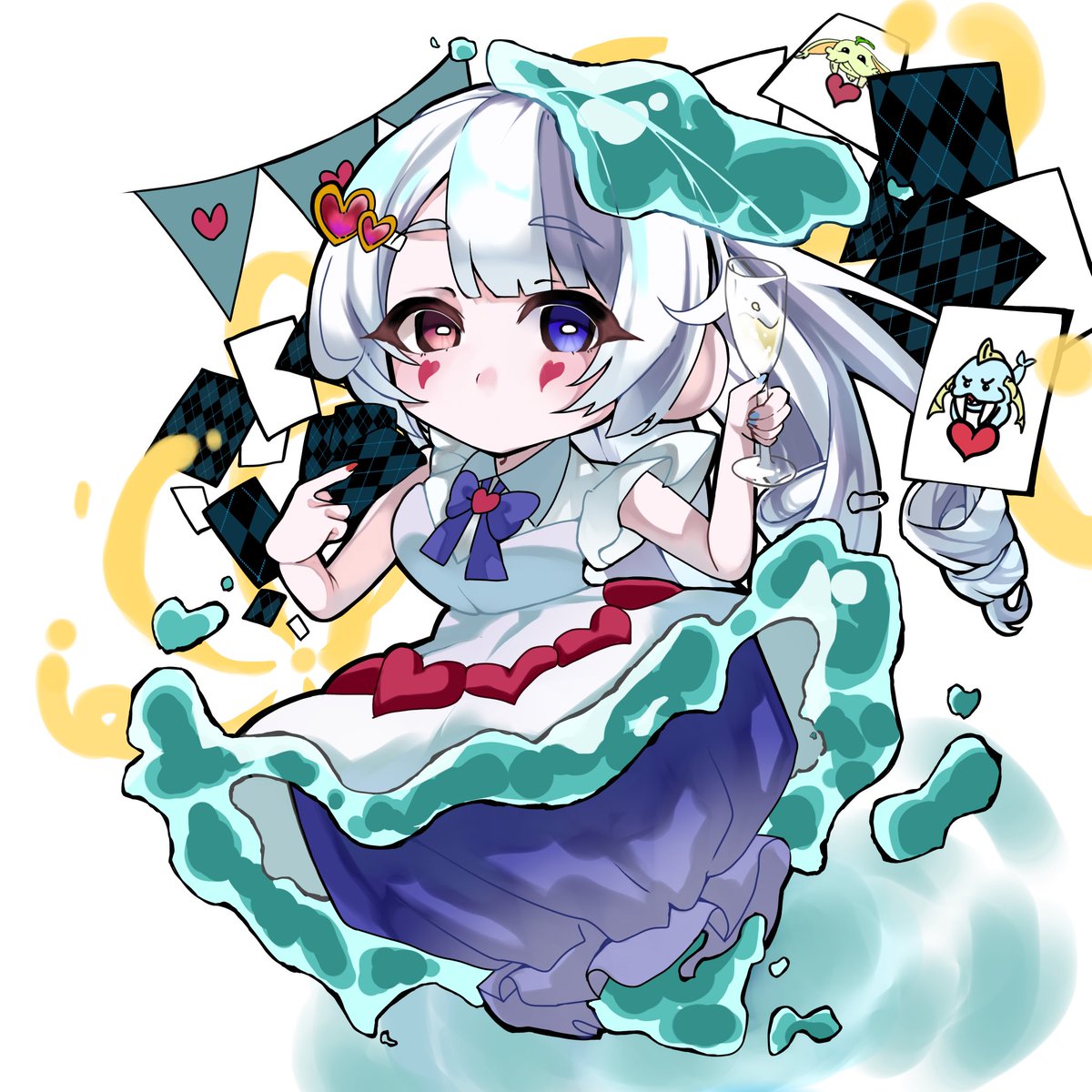 ぐみ tweet media