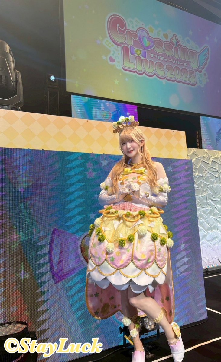 久保ユリカグッズ　バラ売り不可 久保ユリカグッズ バラ売り不可 - メルカリ