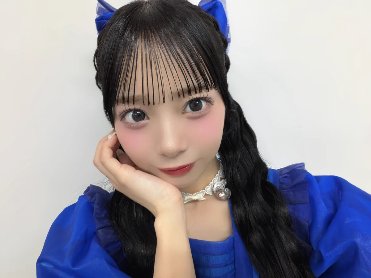 G67AjLPbkAE0T_Y?format=webp&