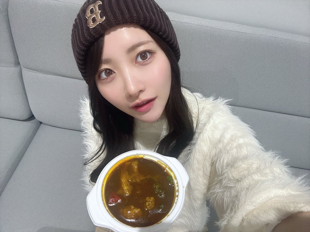 石田千穂 (@_ishida_chiho) / Posts / X