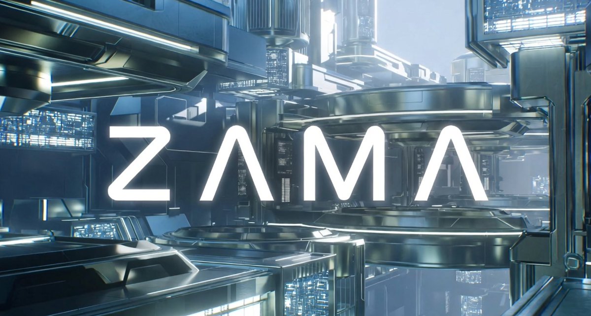 Web300fa's tweet image. Juan Benet 做客 @zama CoFHE Shop，进行了一次炉边座谈，非常有干货量的一次输出。

非常的一针见血，目前市面上的做隐私方案的项目其实很多，但是FHE才是在从根本解决隐私问题。

Juan 把 FHE 定位成“计算层的 HTTPS”，而 Zama 正是把 HTTPS 升级成 HTTPZ 的那个人。

TEE 永远有硬件后门，纯 MPC…