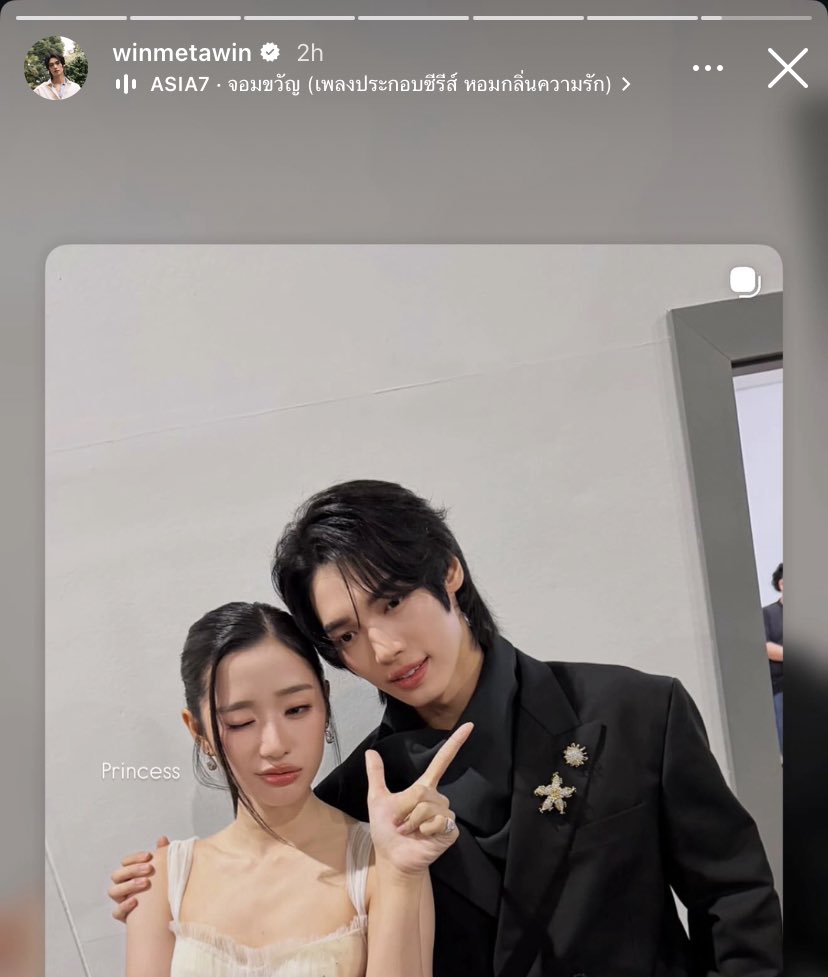 nauna (@sunnyuna_) / Posts / X