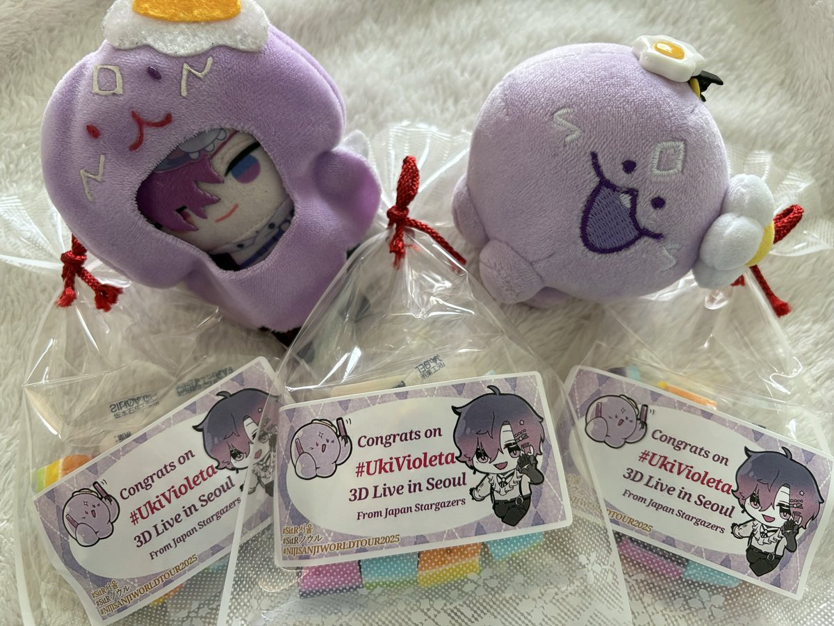 金太郎飴本店【公式】 (@ame_kintarou) / Posts / X