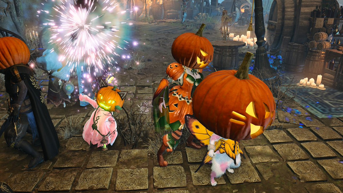 Monhan_7925's tweet photo. 全然ツイートしてないですが一応遊んでおりましてよ！ https://t.co/rja2SoeFt9