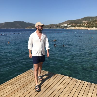 dmirfatih's tweet photo. #YeniProfilResmi https://t.co/Jfhwgnn5hR