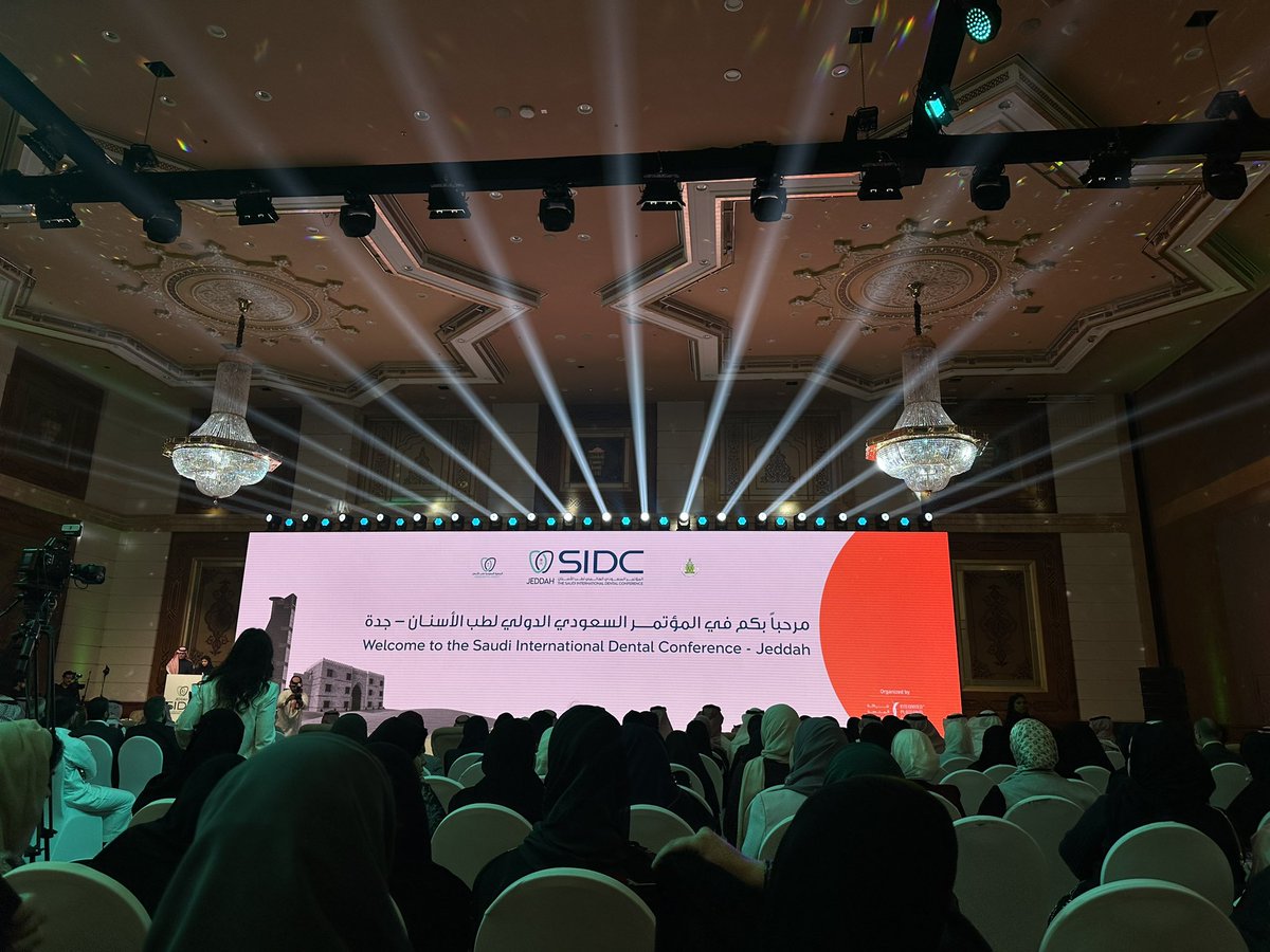 𝔹𝔸𝕐𝔸ℕ 𓂏 tweet media