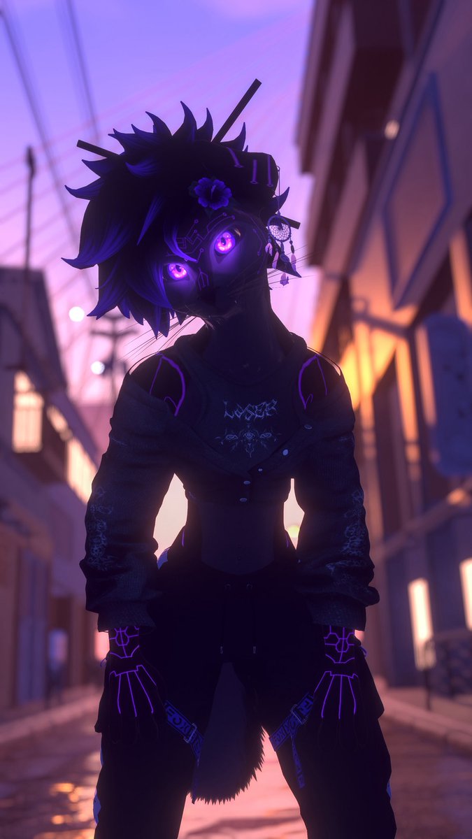 Wanna play fetch?🎾

#VRChat #VRChatPhotography #vrchatfurry #furry