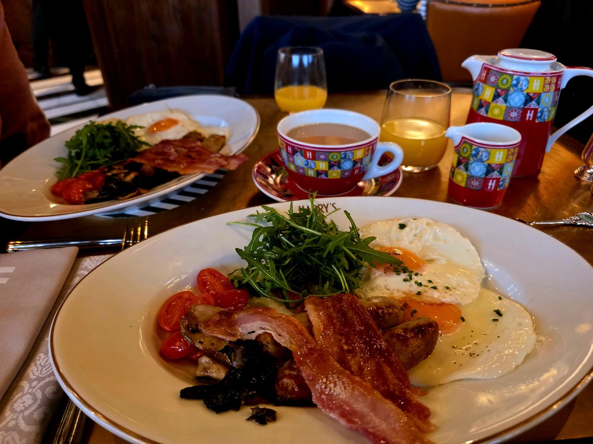 David Dunn 🇺🇦 tweet media