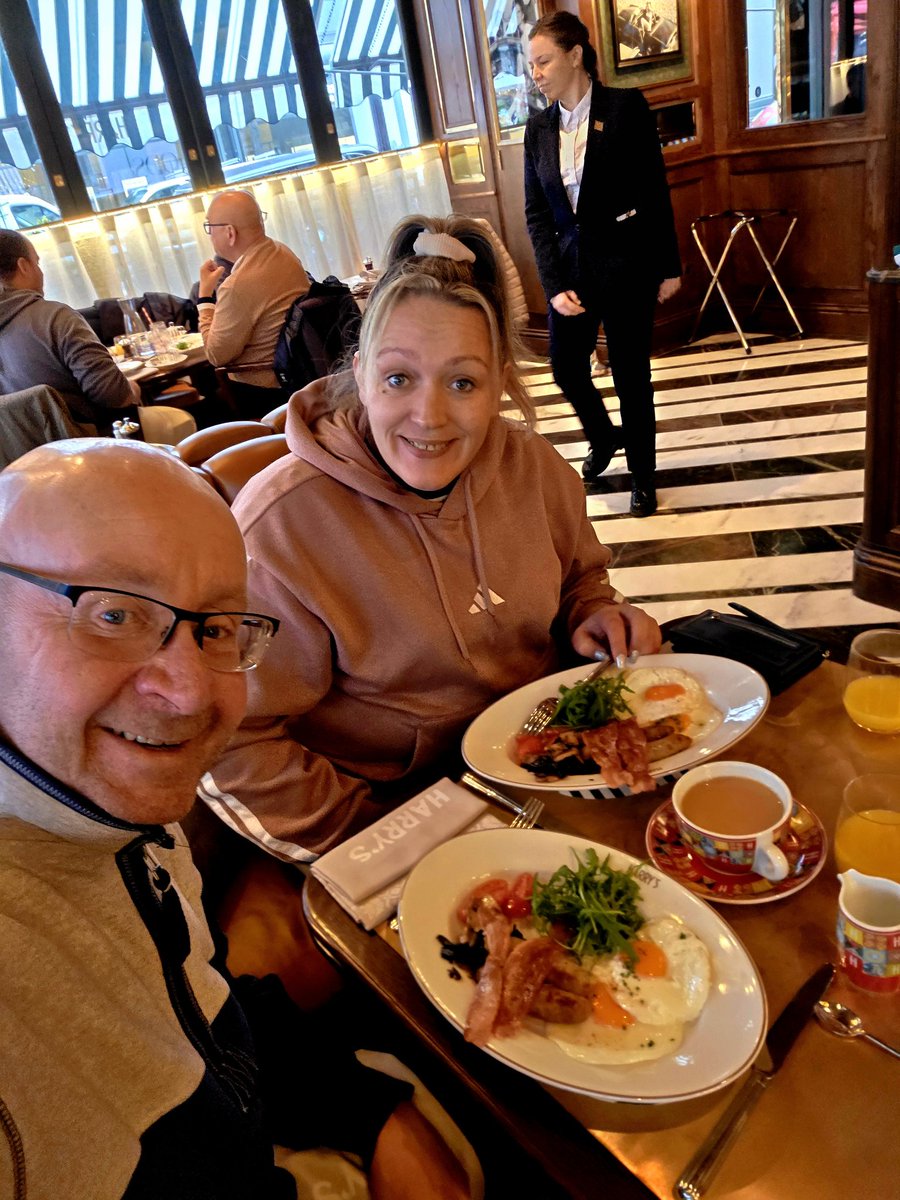 David Dunn 🇺🇦 tweet media