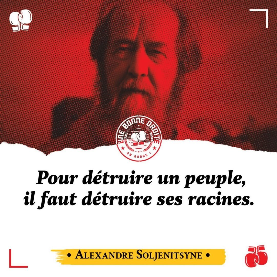 Francois Lamotte (@francoisl) on Twitter photo 