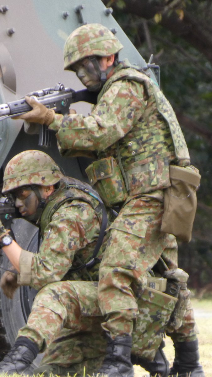 まりもページ まりも (@S9JpYOe06x55HAY) / Posts / X