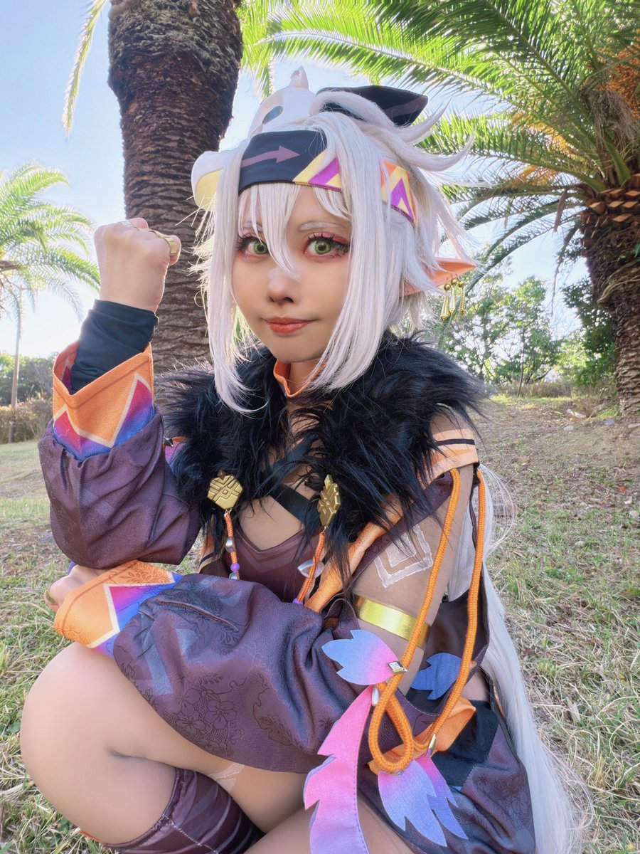 すずは (@00suzuha) / Posts / X