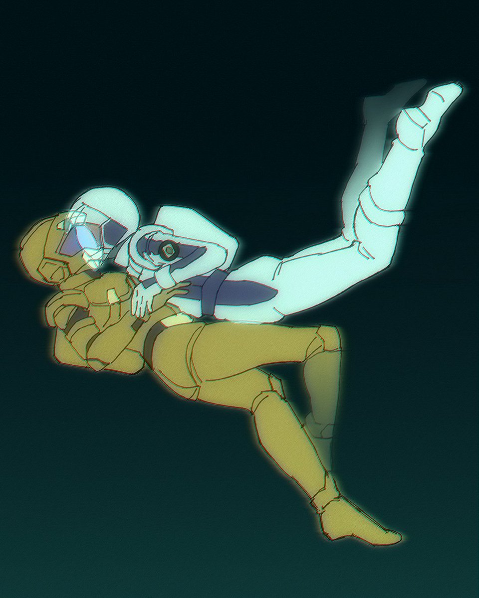 たぬたぬページ たぬえさ3】コピペの仕方｜よしを