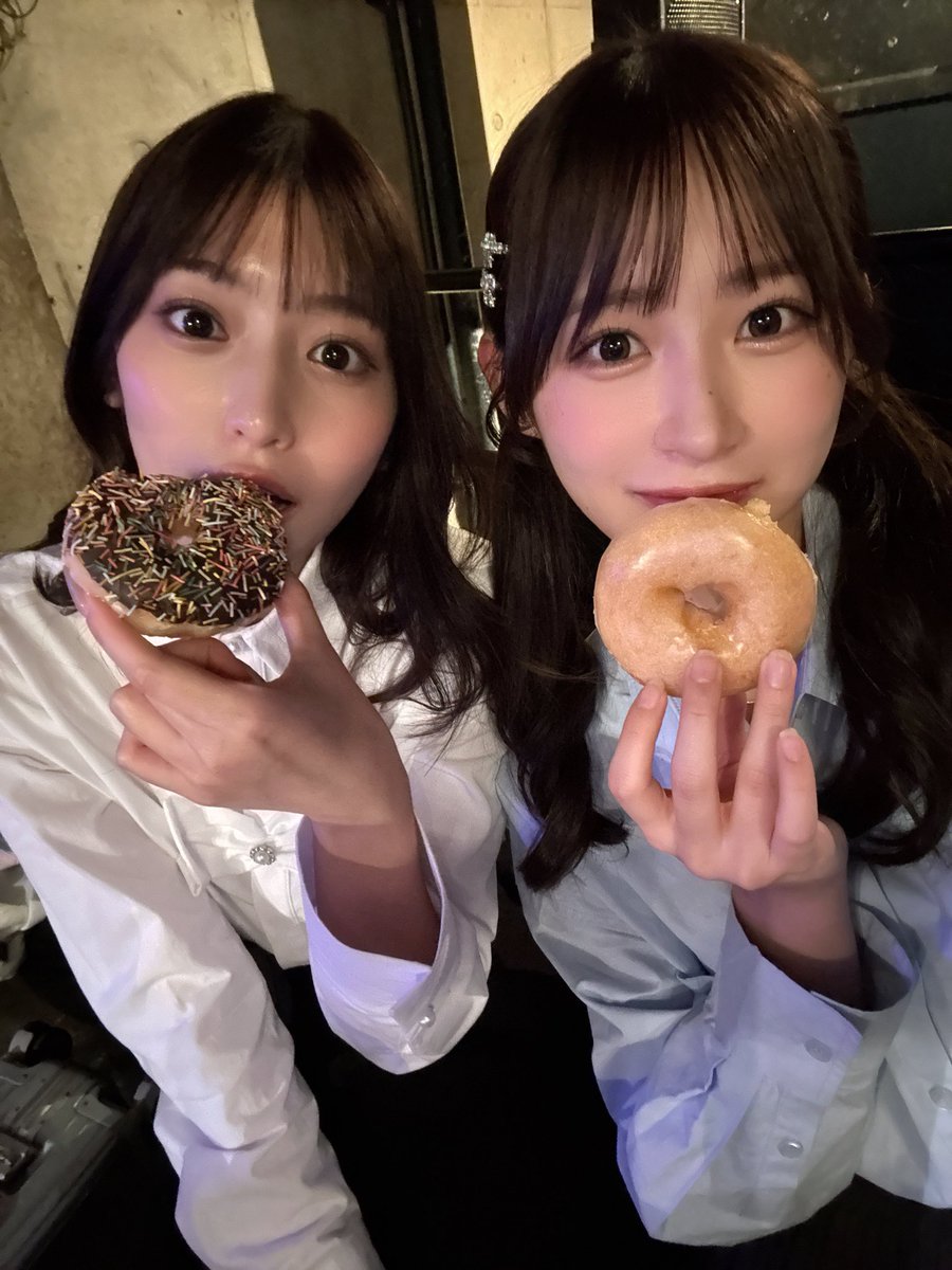 山下エミリー (@emiri_yamashita) / Posts / X