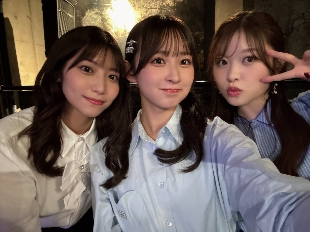 山下エミリー (@emiri_yamashita) / Posts / X