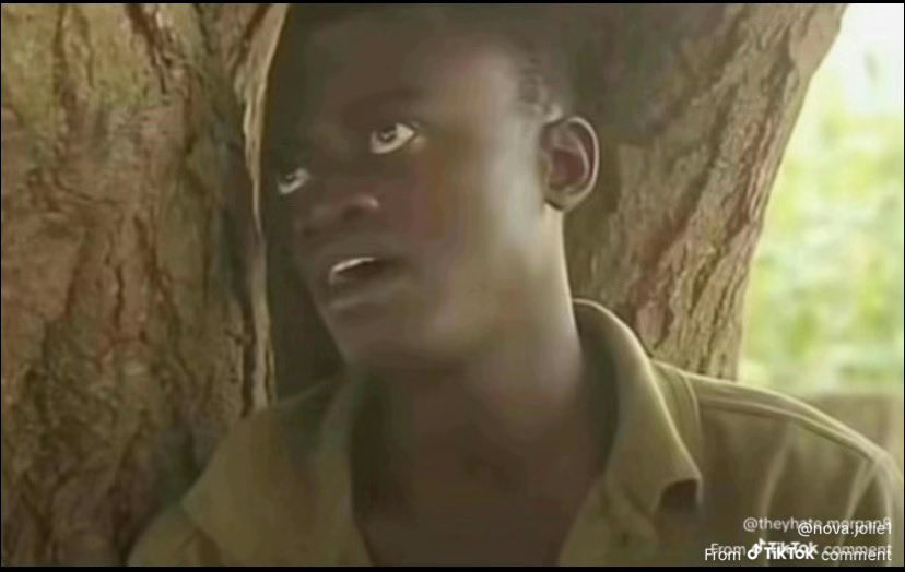 3setproblem's tweet image. 66M now, bro show us the way