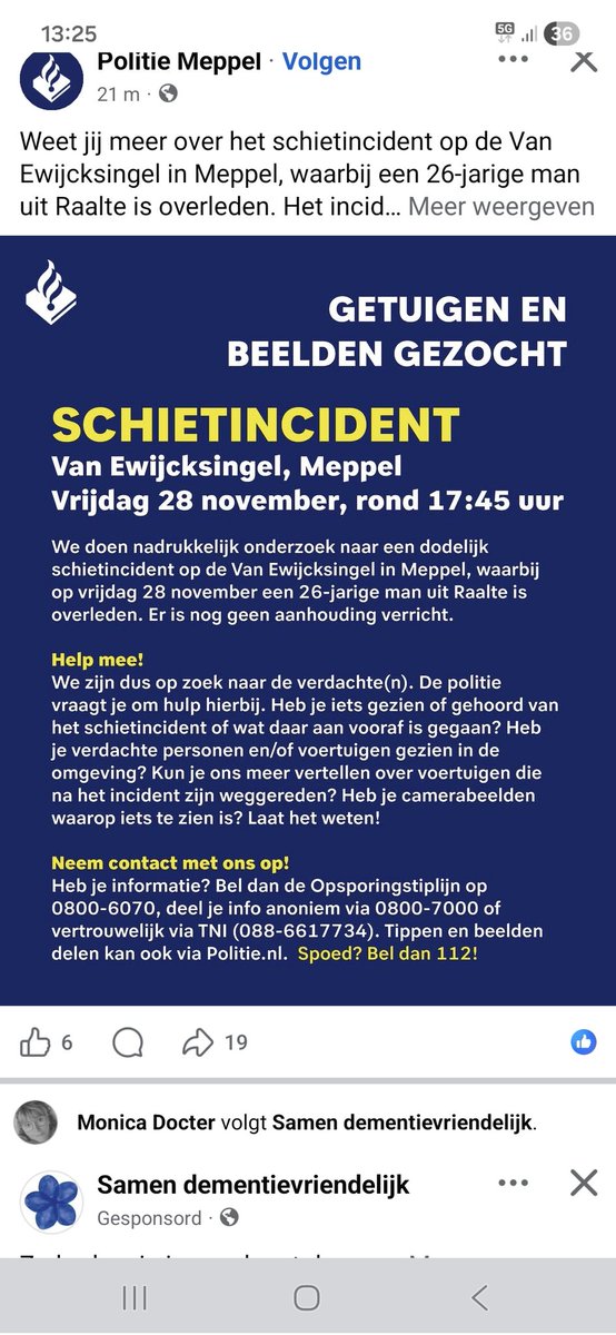 Martin Oldeman (@martinoldeman) on Twitter photo 