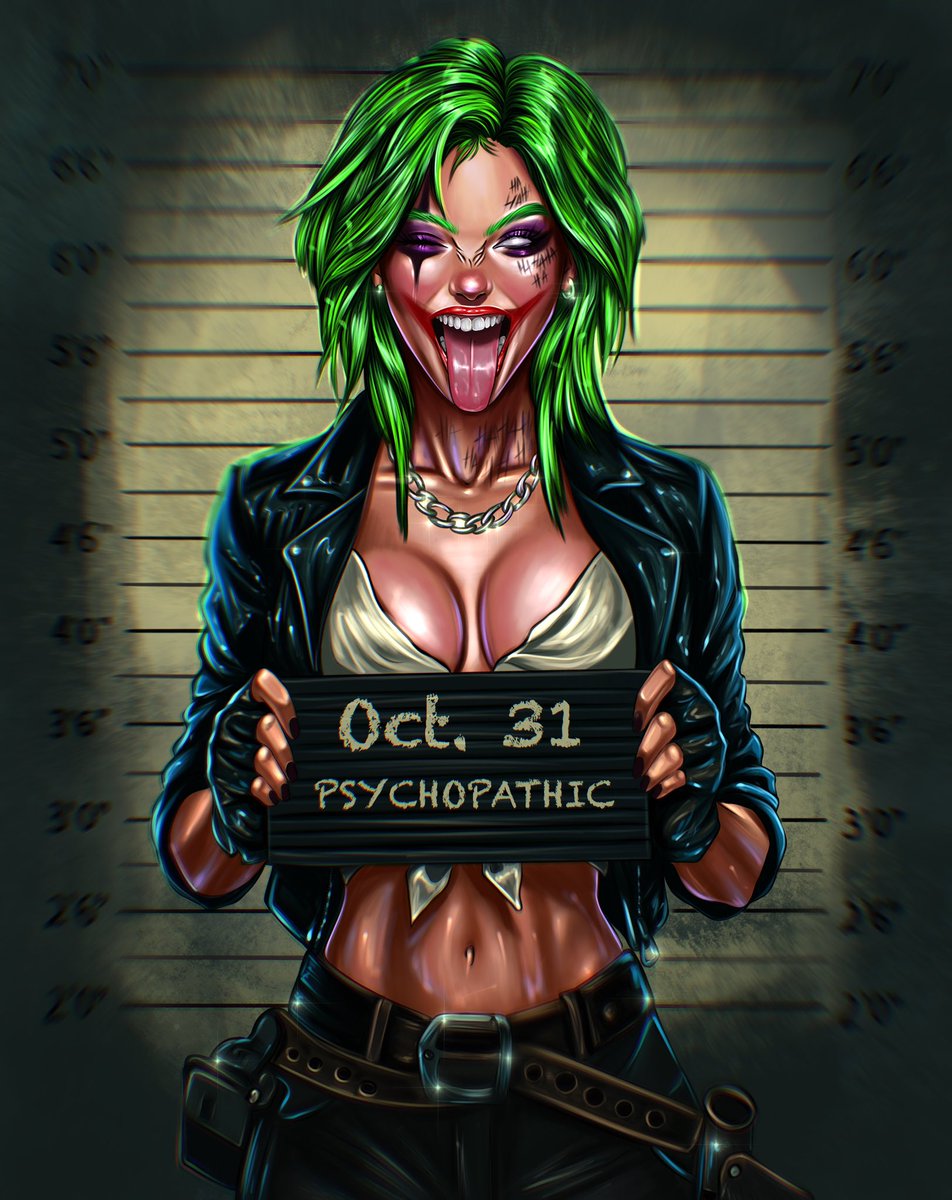 Toma 😈🖤 tweet media