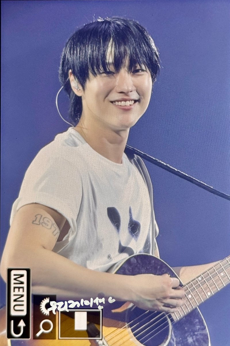 251129 인덱스 index 

#조승연 #우즈 #WOODZ