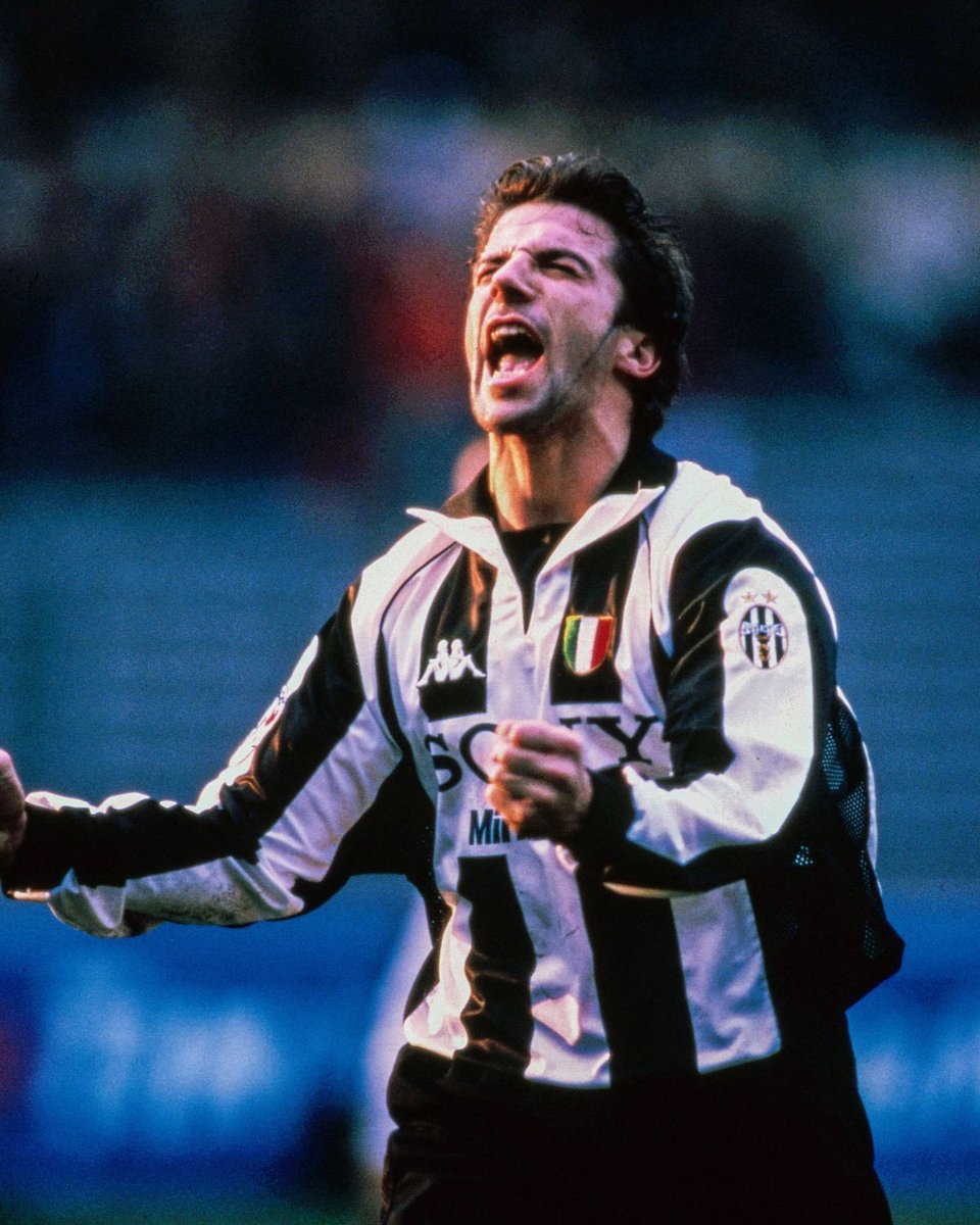 HardJuvePics's tweet photo. https://t.co/d51EnLAitI