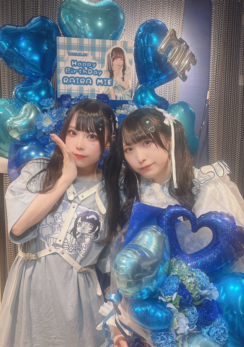 わに🦕🏹 (@waniwani_0202) / Posts / X