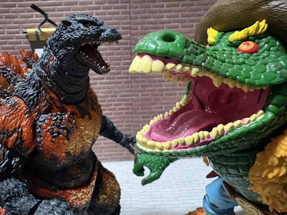 お亀さん (@omenriderblack) on X