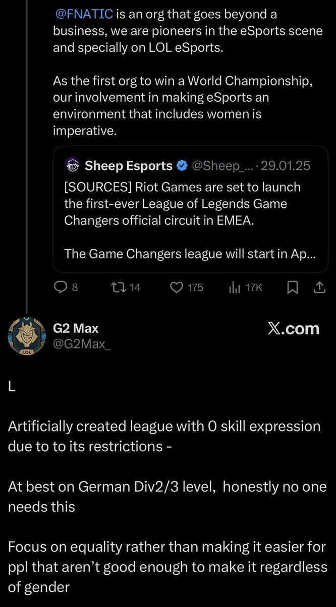 LEFTED | Lucas Ⓥ🏳️‍🌈🇵🇸 tweet media