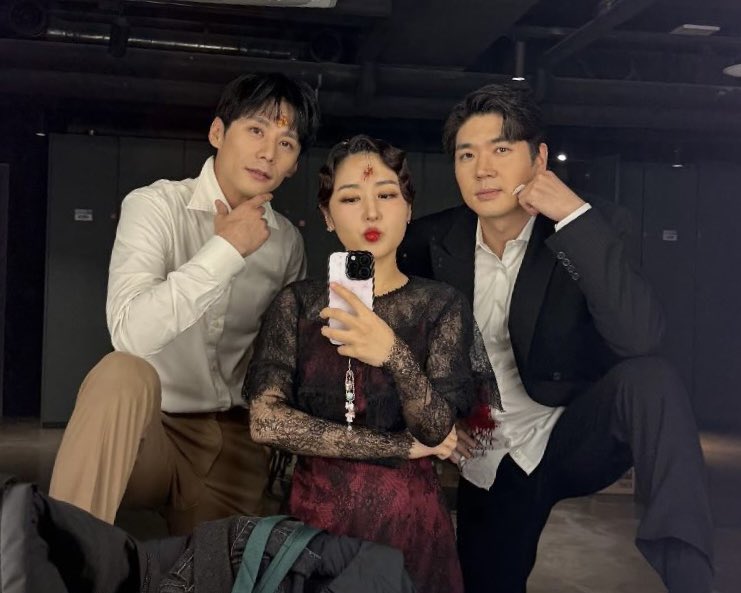 dokbxxk's tweet photo. ❤️‍🔥❤️‍🔥❤️‍🔥❤️‍🔥❤️‍🔥❤️‍🔥 https://t.co/HF64vVMOsm