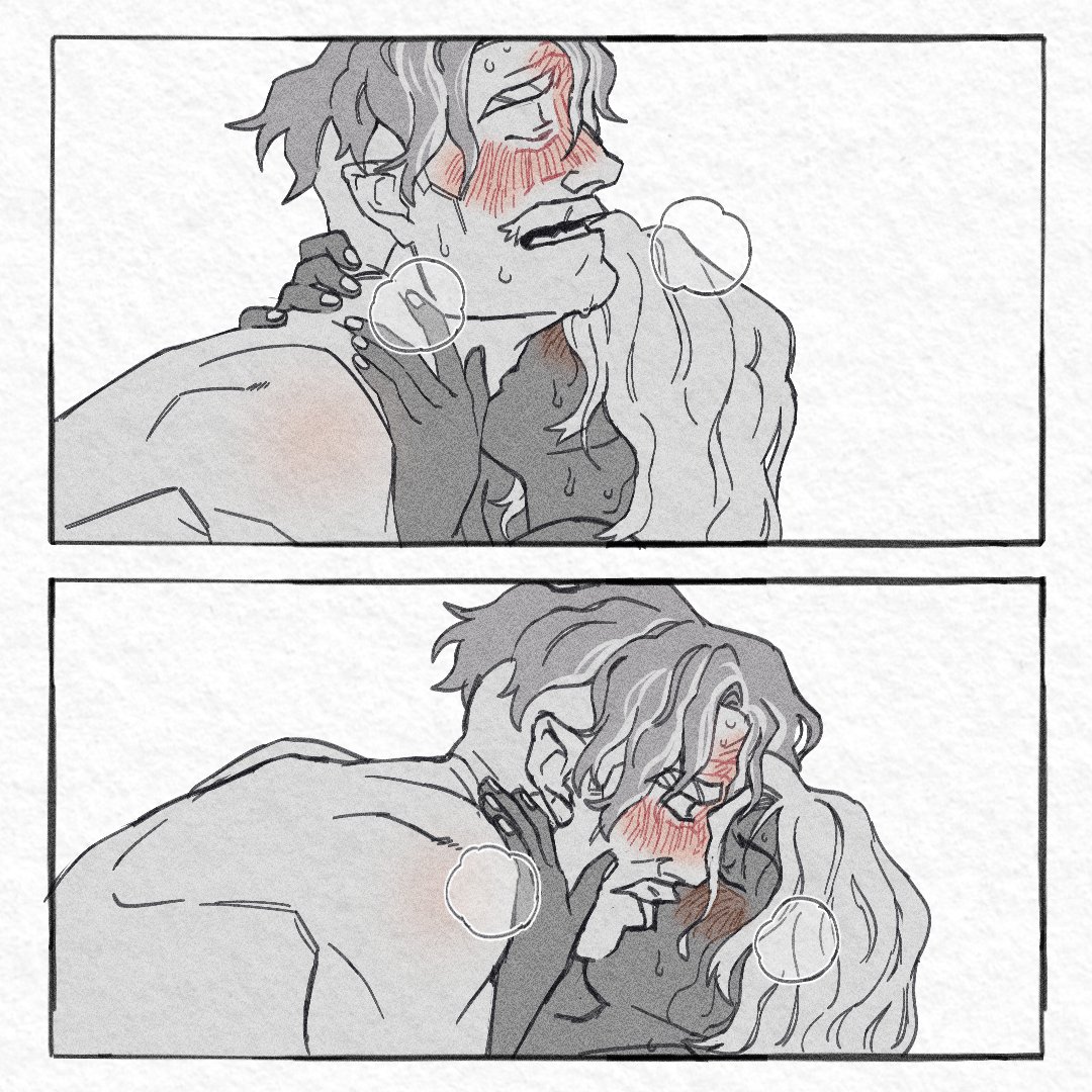 MatoorKambing tweet media