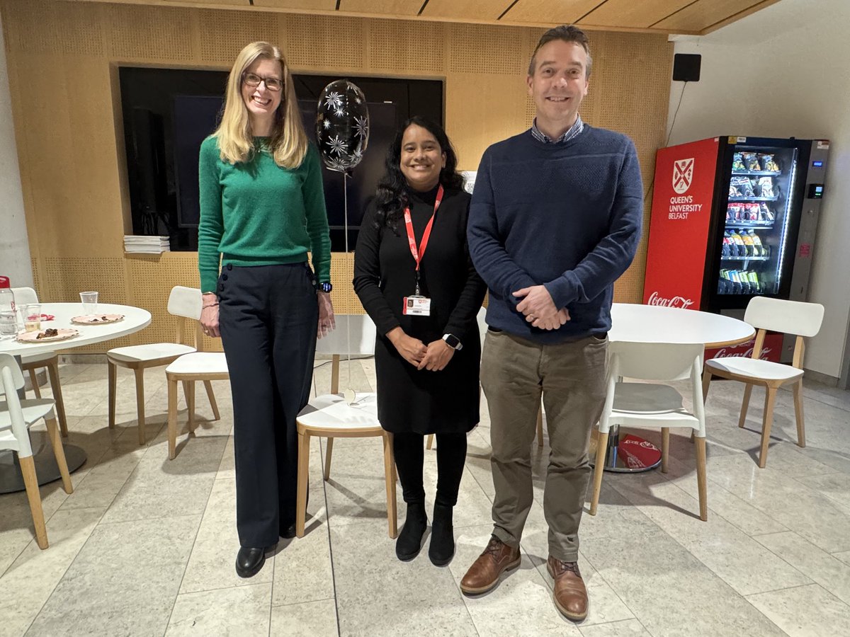 David Grieve tweet media