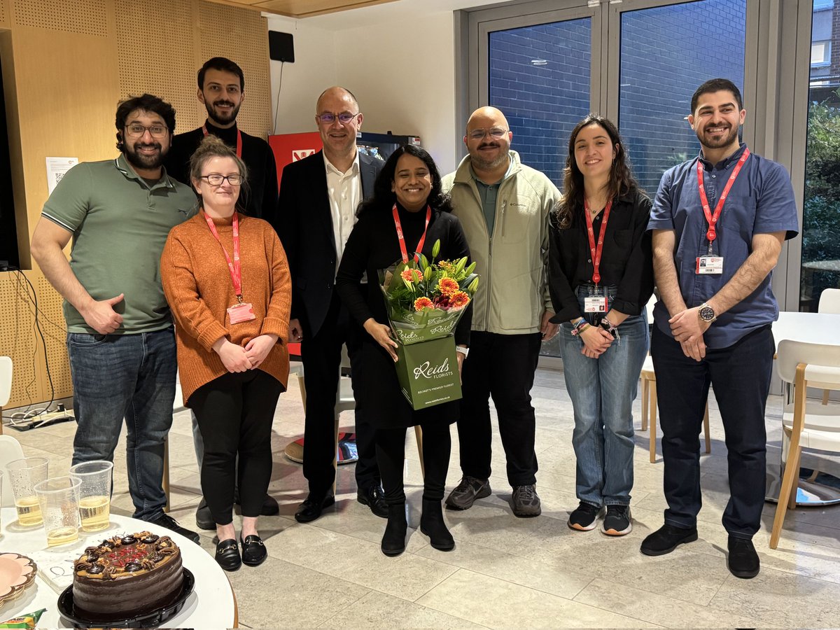 David Grieve tweet media