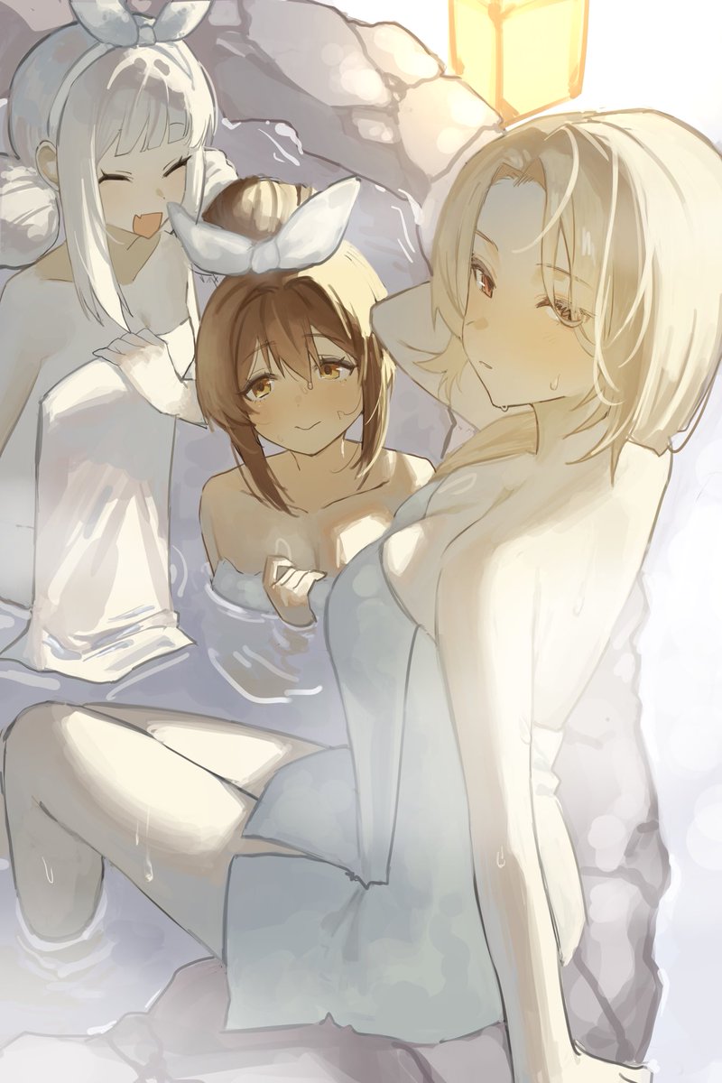 #NIKKE  #NIKKEfanart