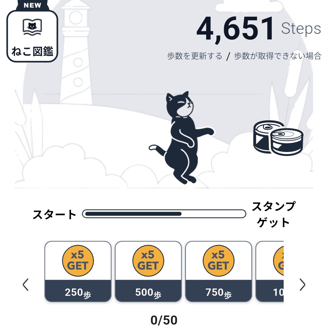 sh1buya_1204's tweet image. 11/29(380日目)
仮想通貨活（カソ活）途中結果。
XRP1,457円
DOGE689円
BTC1,694円
合計3,840円(+15円)

ようやく生活に慣れてきた。
#ポイ活
#BitWalk
#XRPWalk
#DOGEWalk
#ステラウォーク