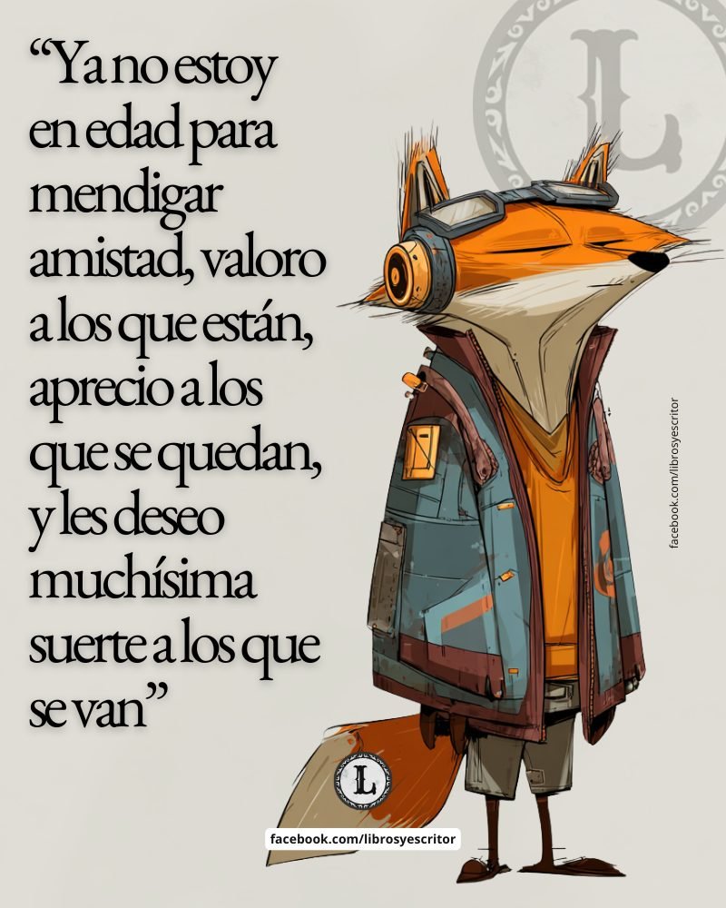 Librosyescritor's tweet photo. https://t.co/xAtO1TM81P