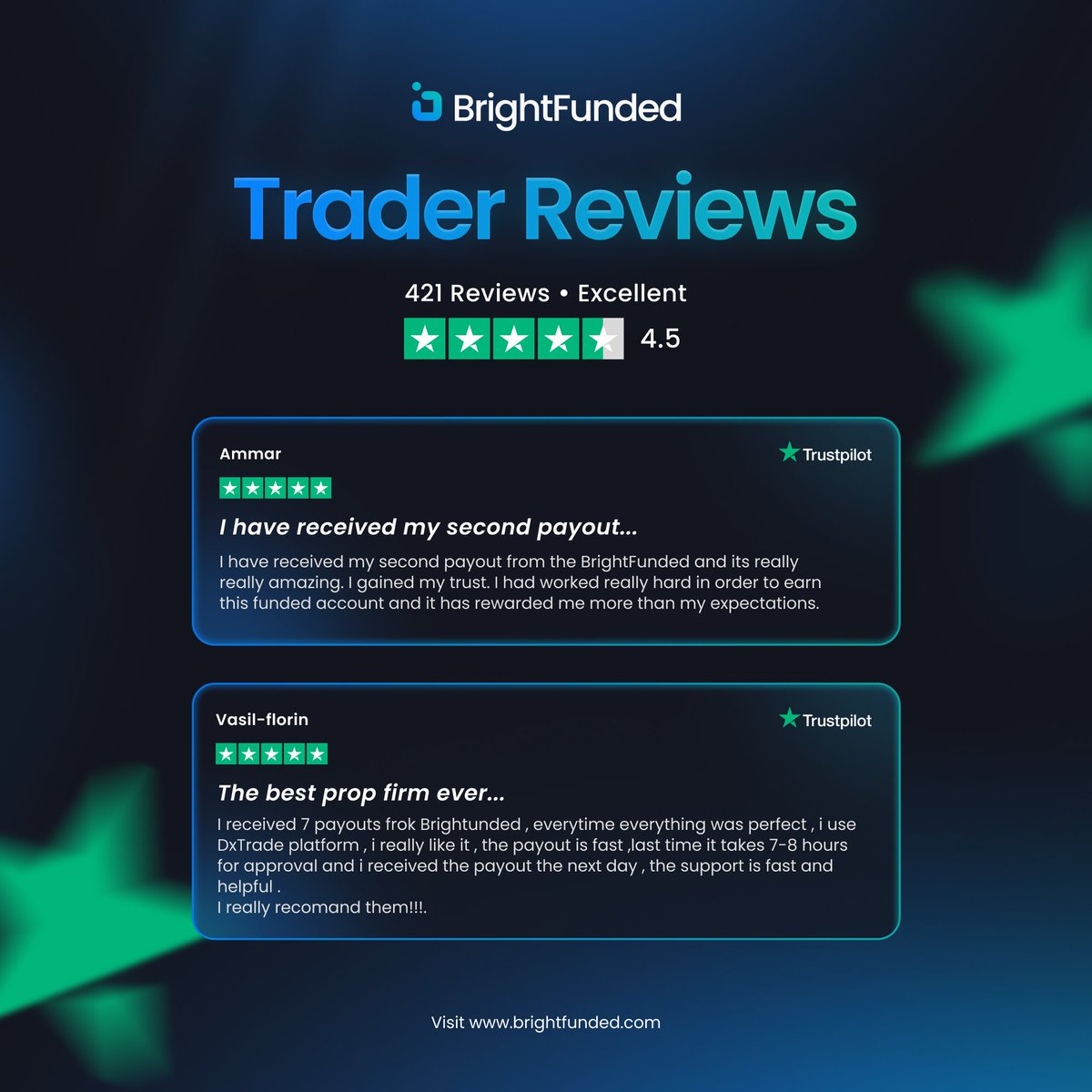 Thrive Financial and TLNAssistant Exchange is a Trusted source of Dedicated  Support..btp