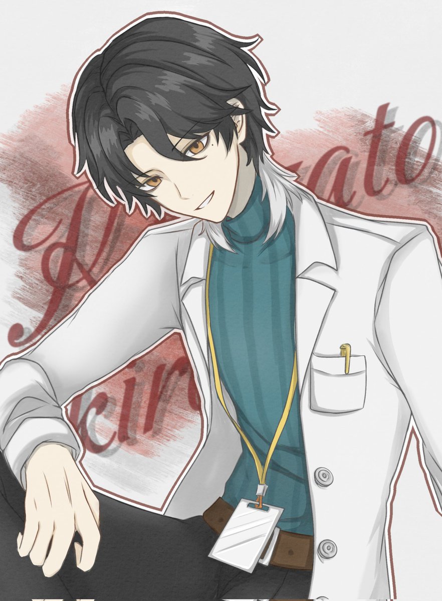 Shallow_ (@shallow_qy) / Posts / X