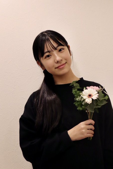 Twitterのコスプレ画像3