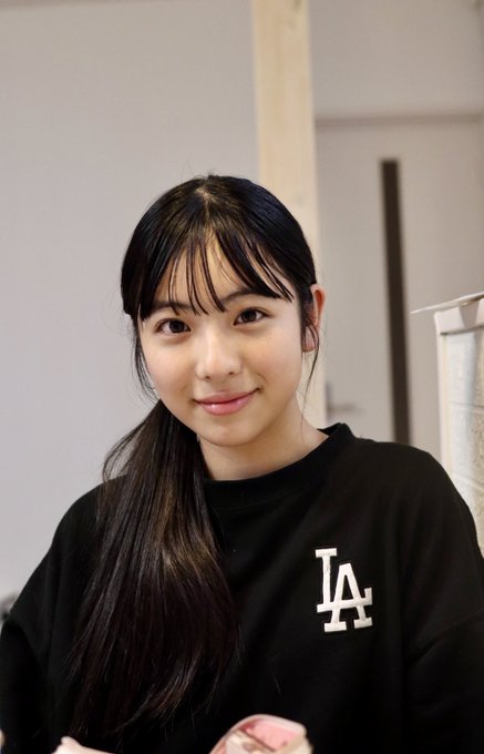 Twitterのコスプレ画像2