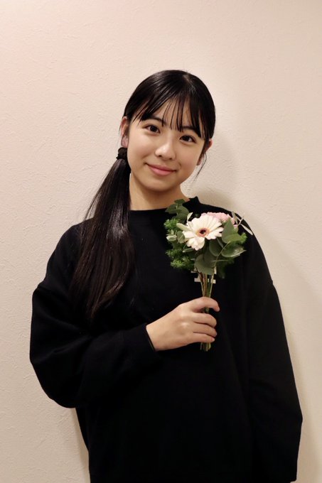 Twitterのコスプレ画像1