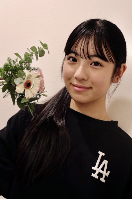 Twitterのコスプレ画像4