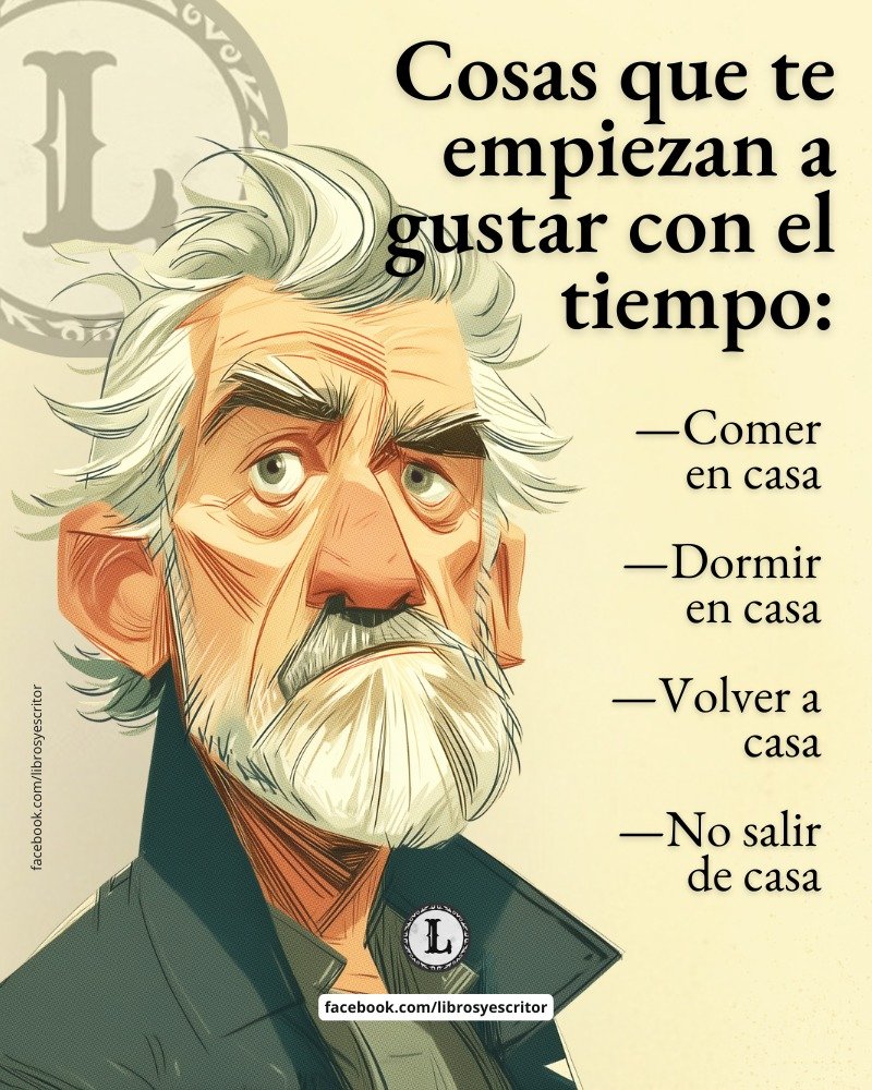 Libros y escritores (@librosyescritor) on Twitter photo 