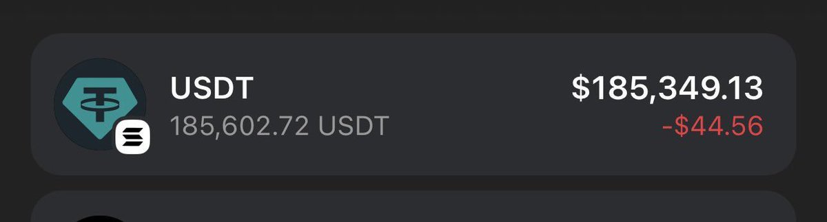 crypto_apex__'s tweet image. Meme season is coming!
Whats the ticker? I’m ready to ape