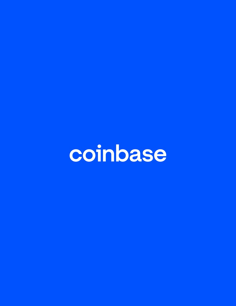🚨Bureau : Coinbase annuncia nuovi prodotti in arrivo il 17 dicembre