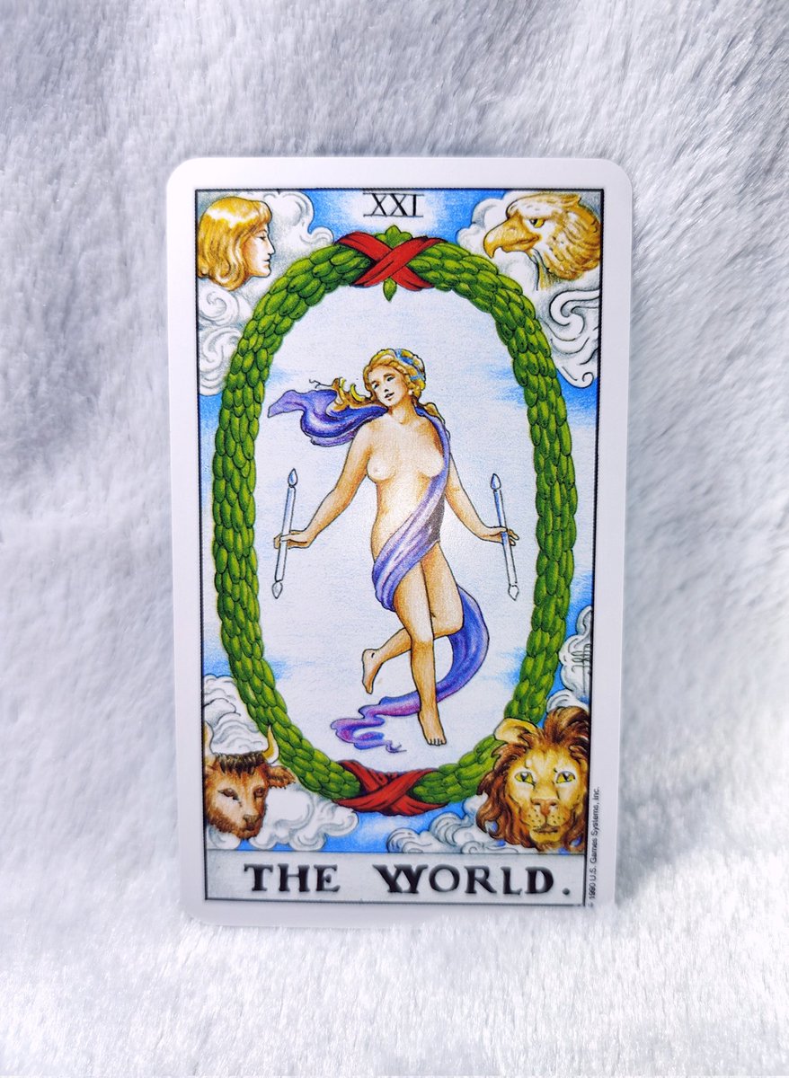 FaliseerMiracle's tweet image. Random for u✨🌈🌟

เร็วๆ นี้ ช่วงเวลาสมหวังดั่งใจกำลังจะเกิดขึ้นกับคุณนะ จักรวาลกำลังดึงดูดสิ่งดีๆ และส่งเสริมพลังงานของความโชคดีที่ช่วยผลักดันให้คุณเจอช่องทางหรือโอกาสที่เหมาะกับตัวเอง เพียงแค่คุณเชื่อมั่นอย่างสุดใจ สิ่งเหล่าจะเกิดขึ้นได้ ไม่ว่าจะเป็นโชคในการได้รับเงินก้อน…