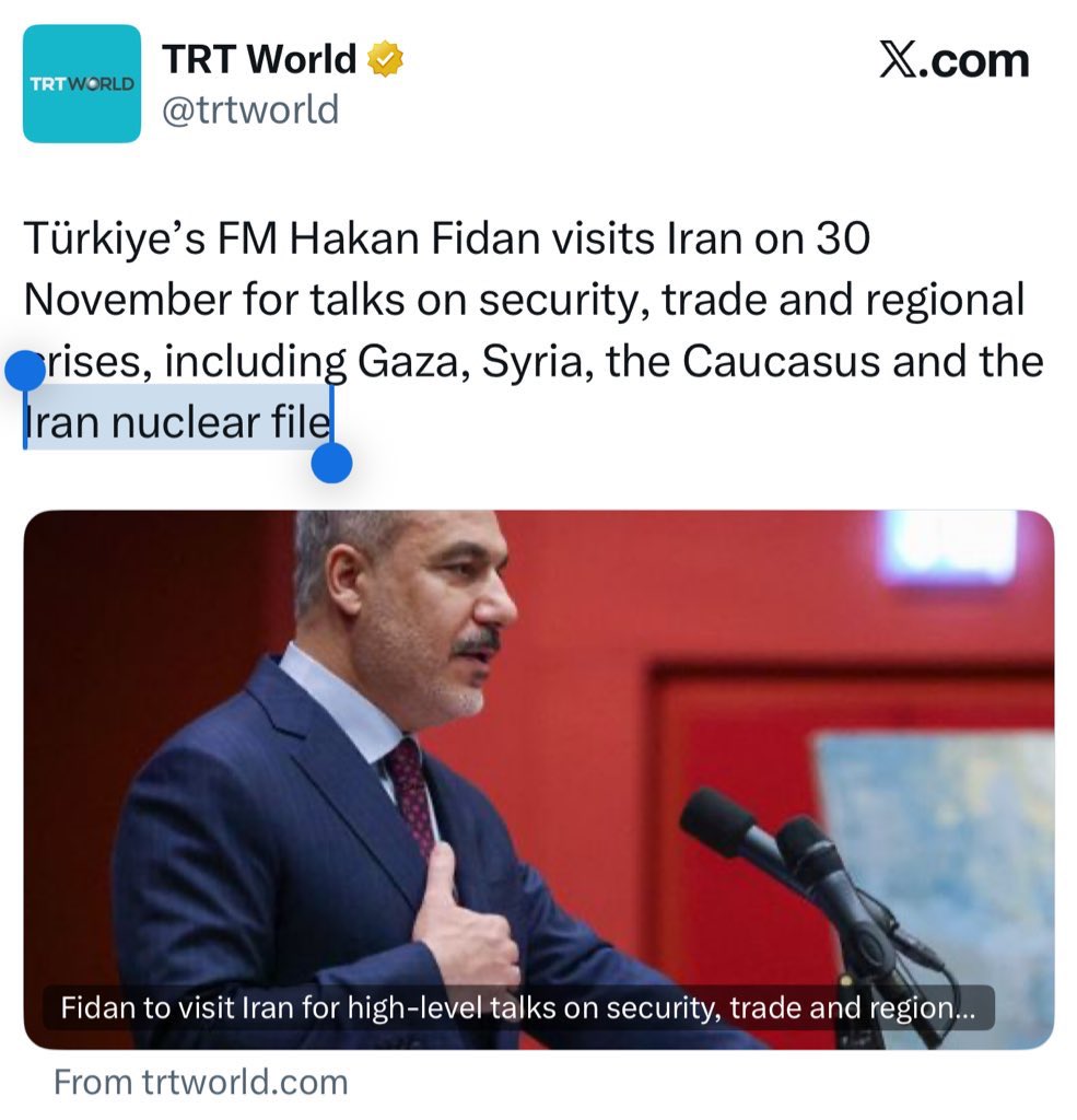 ساسان tweet media