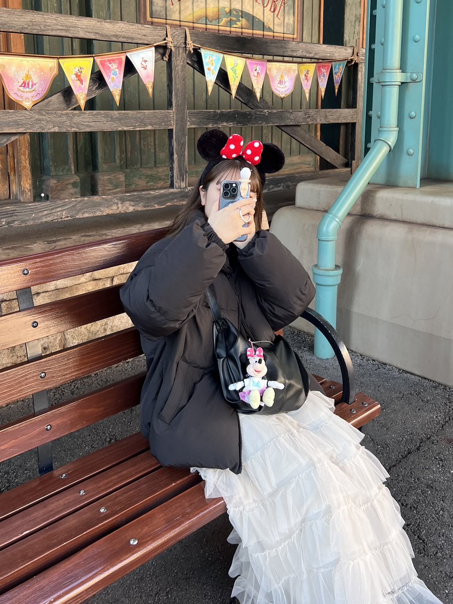 mayu〰︎ (@___mayu021) / Posts / X