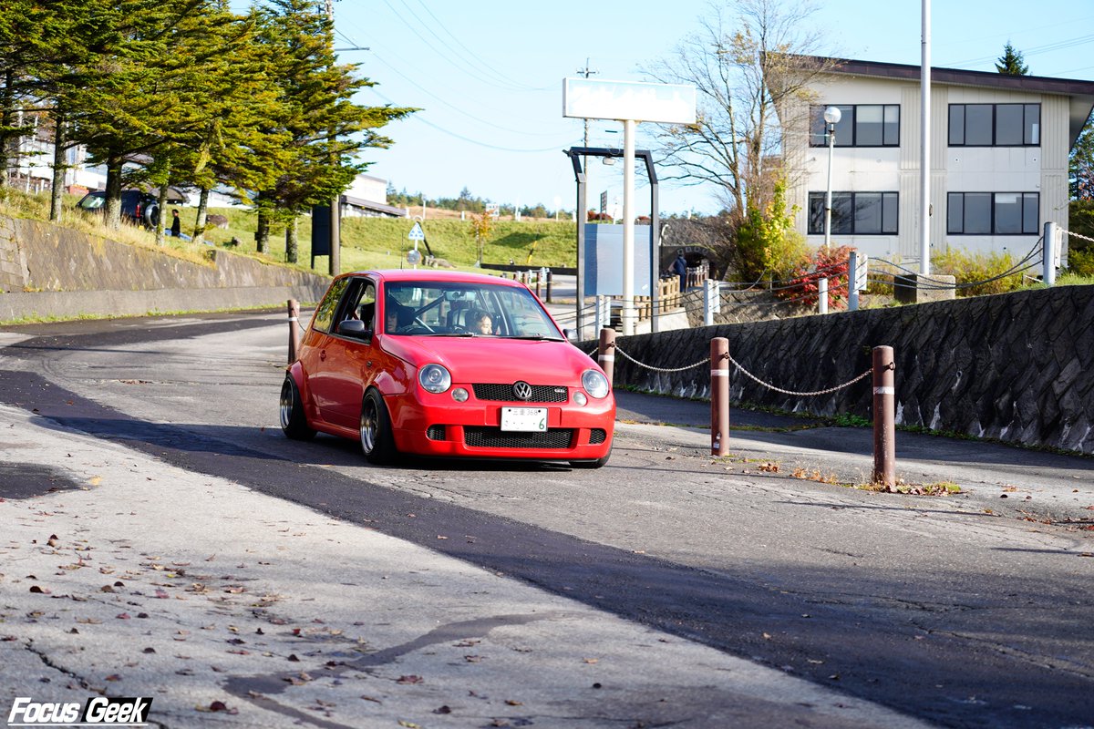 focus_geek's tweet photo. 車の写真         
#waterdays 
#waterdays2025 
#focusgeek https://t.co/UCniEbMwG3