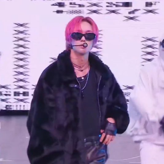 getabinny's tweet image. จบจือ