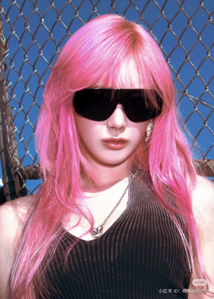 getabinny's tweet image. จบจือ