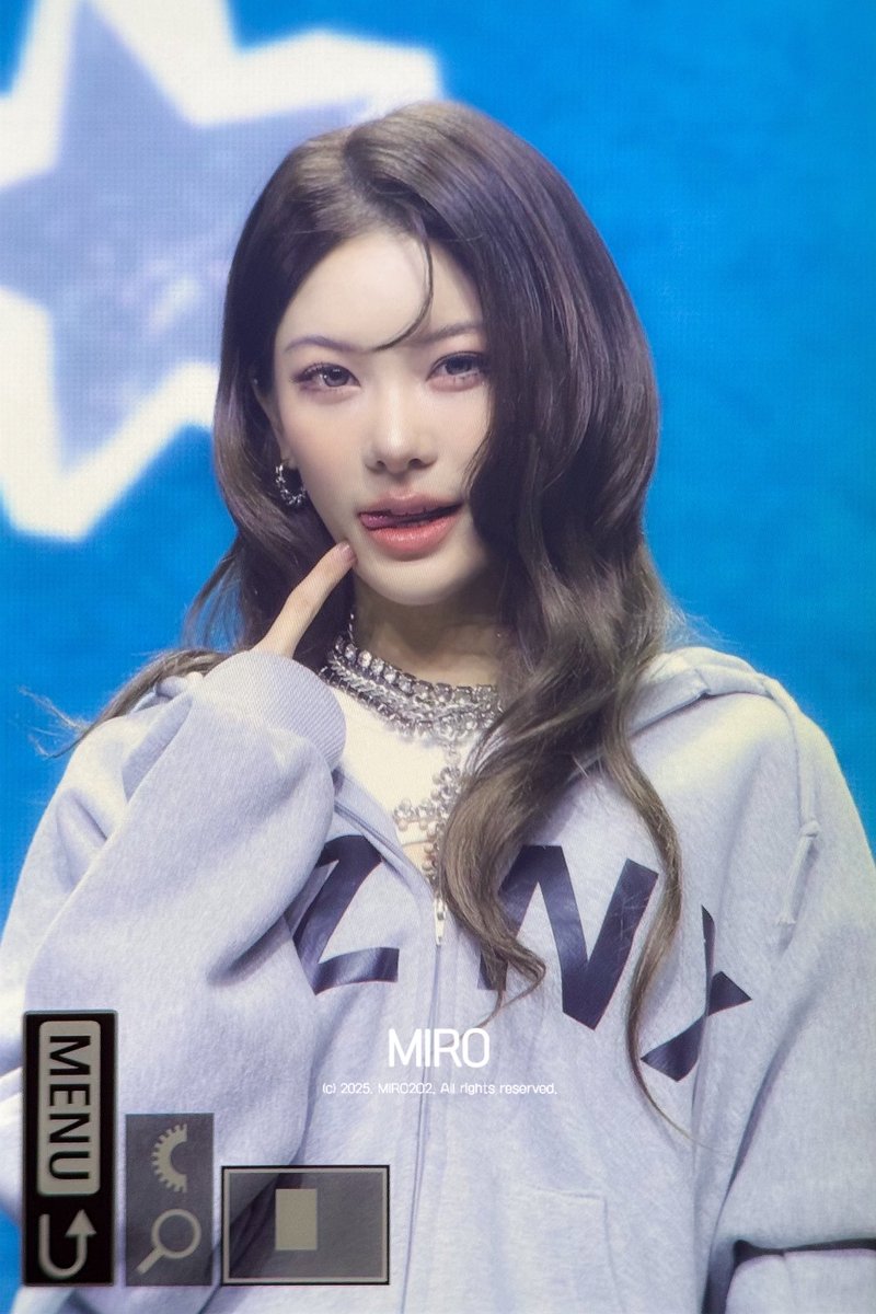 MIRO2O2's tweet image. 251129 😘🤭
#영파씨 #YOUNGPOSSE #지아나 #JIANA